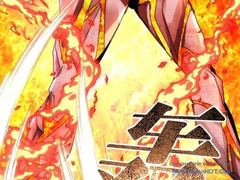 đọc truyện Phản Phái Quật Khởi Trong Trò Chơi Tận Thế Chương 22 ảnh 176 tại Thiên Thai Truyện