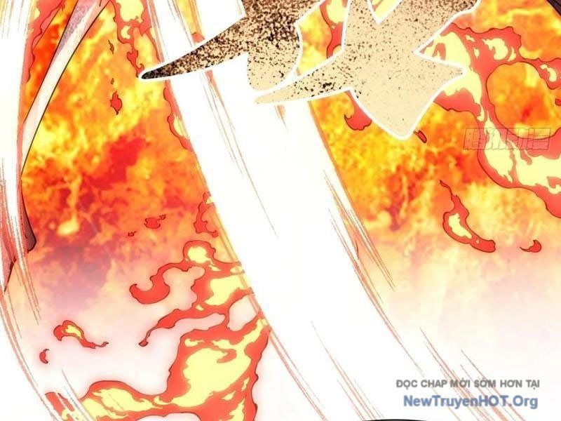 đọc truyện Phản Phái Quật Khởi Trong Trò Chơi Tận Thế Chương 22 ảnh 177 tại Thiên Thai Truyện