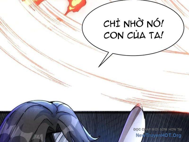 đọc truyện Phản Phái Quật Khởi Trong Trò Chơi Tận Thế Chương 22 ảnh 178 tại Thiên Thai Truyện