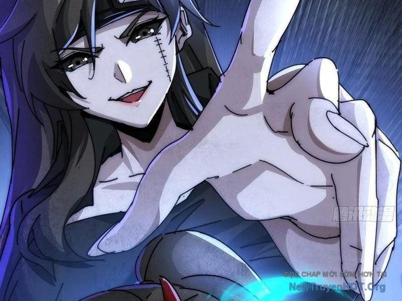 đọc truyện Phản Phái Quật Khởi Trong Trò Chơi Tận Thế Chương 22 ảnh 179 tại Thiên Thai Truyện