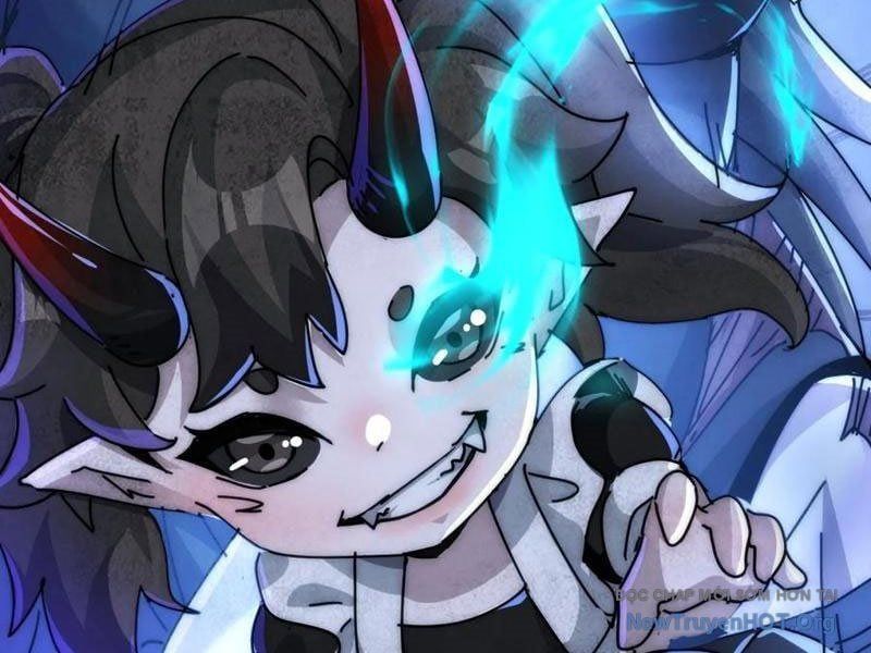 đọc truyện Phản Phái Quật Khởi Trong Trò Chơi Tận Thế Chương 22 ảnh 180 tại Thiên Thai Truyện