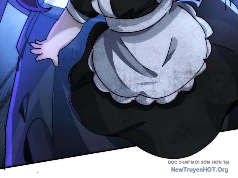 đọc truyện Phản Phái Quật Khởi Trong Trò Chơi Tận Thế Chương 22 ảnh 181 tại Thiên Thai Truyện