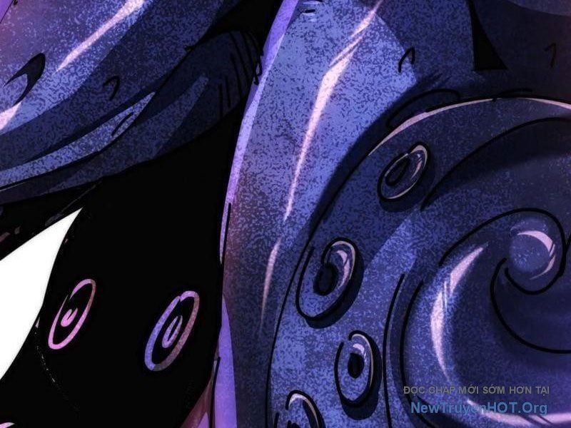 đọc truyện Phản Phái Quật Khởi Trong Trò Chơi Tận Thế Chương 22 ảnh 20 tại Thiên Thai Truyện