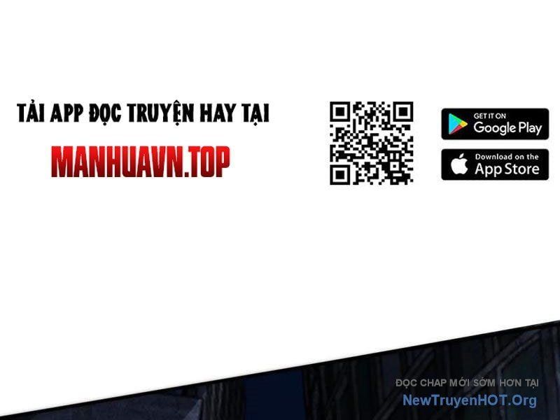 đọc truyện Phản Phái Quật Khởi Trong Trò Chơi Tận Thế Chương 22 ảnh 182 tại Thiên Thai Truyện