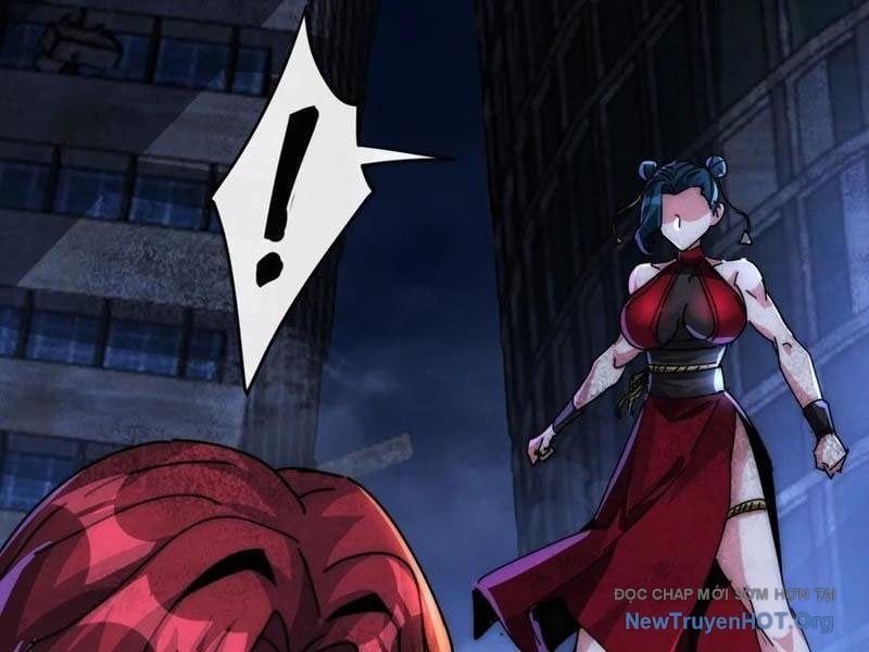 đọc truyện Phản Phái Quật Khởi Trong Trò Chơi Tận Thế Chương 22 ảnh 183 tại Thiên Thai Truyện