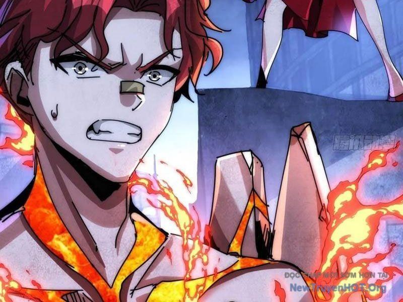 đọc truyện Phản Phái Quật Khởi Trong Trò Chơi Tận Thế Chương 22 ảnh 184 tại Thiên Thai Truyện