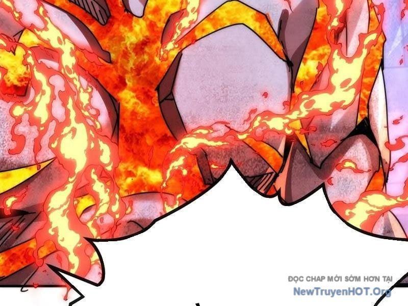 đọc truyện Phản Phái Quật Khởi Trong Trò Chơi Tận Thế Chương 22 ảnh 185 tại Thiên Thai Truyện