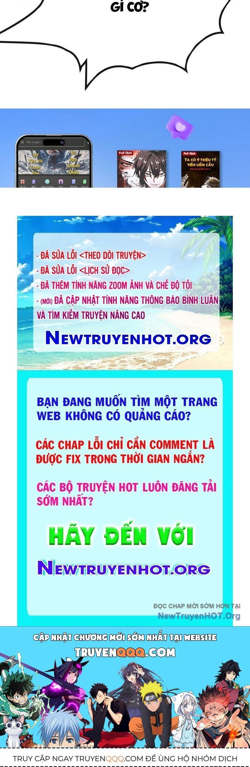 đọc truyện Phản Phái Quật Khởi Trong Trò Chơi Tận Thế Chương 22 ảnh 186 tại Thiên Thai Truyện
