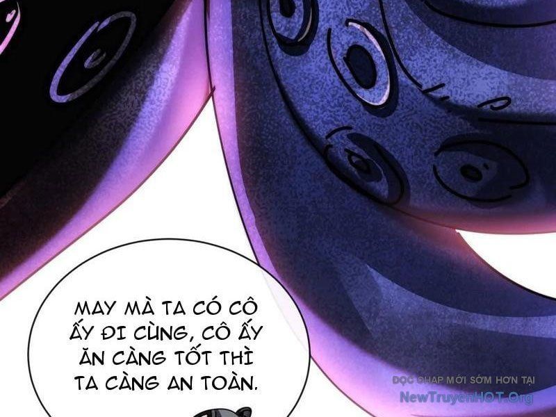 đọc truyện Phản Phái Quật Khởi Trong Trò Chơi Tận Thế Chương 22 ảnh 21 tại Thiên Thai Truyện