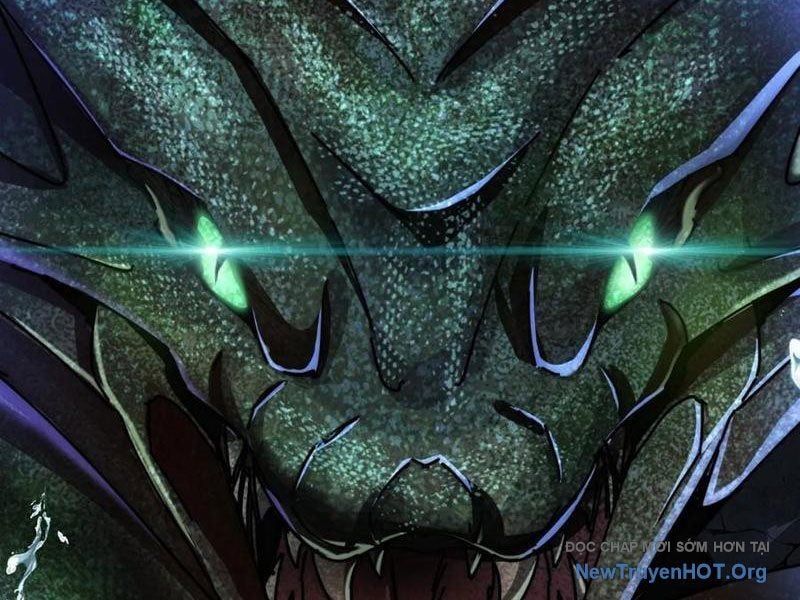 đọc truyện Phản Phái Quật Khởi Trong Trò Chơi Tận Thế Chương 22 ảnh 4 tại Thiên Thai Truyện