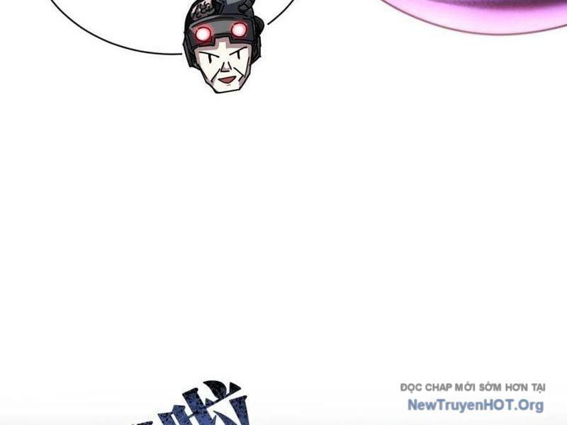 đọc truyện Phản Phái Quật Khởi Trong Trò Chơi Tận Thế Chương 22 ảnh 22 tại Thiên Thai Truyện