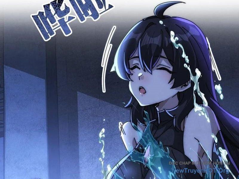 đọc truyện Phản Phái Quật Khởi Trong Trò Chơi Tận Thế Chương 22 ảnh 23 tại Thiên Thai Truyện