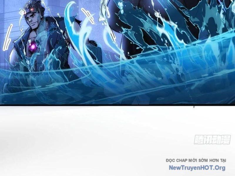 đọc truyện Phản Phái Quật Khởi Trong Trò Chơi Tận Thế Chương 22 ảnh 24 tại Thiên Thai Truyện