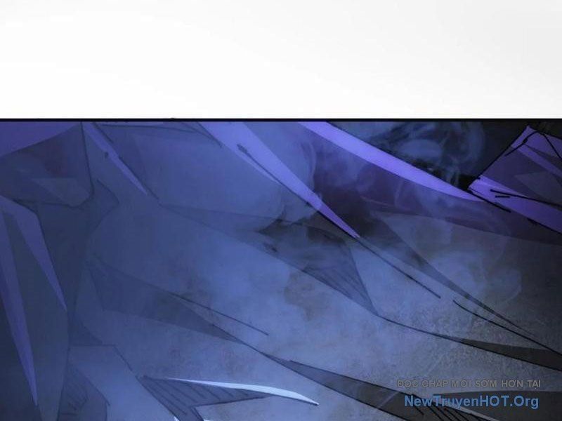 đọc truyện Phản Phái Quật Khởi Trong Trò Chơi Tận Thế Chương 22 ảnh 25 tại Thiên Thai Truyện