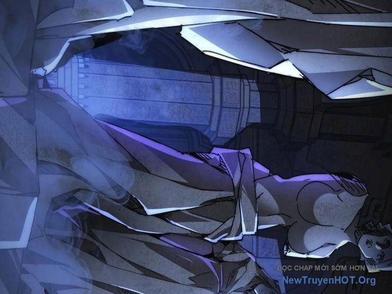 đọc truyện Phản Phái Quật Khởi Trong Trò Chơi Tận Thế Chương 22 ảnh 26 tại Thiên Thai Truyện