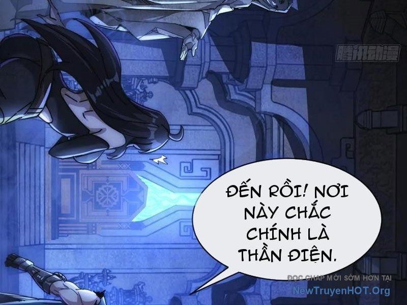 đọc truyện Phản Phái Quật Khởi Trong Trò Chơi Tận Thế Chương 22 ảnh 27 tại Thiên Thai Truyện