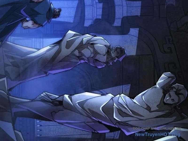 đọc truyện Phản Phái Quật Khởi Trong Trò Chơi Tận Thế Chương 22 ảnh 28 tại Thiên Thai Truyện