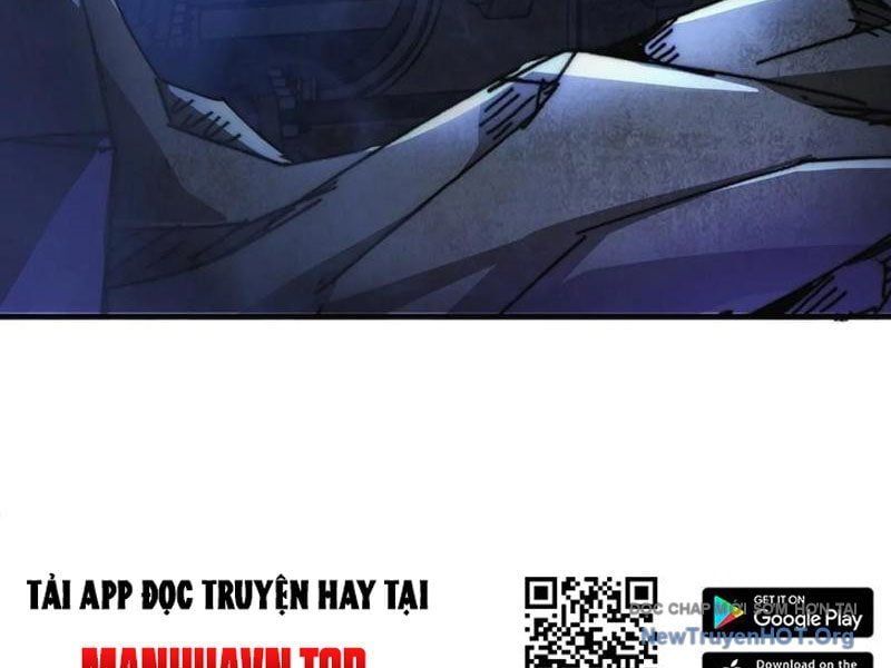 đọc truyện Phản Phái Quật Khởi Trong Trò Chơi Tận Thế Chương 22 ảnh 29 tại Thiên Thai Truyện