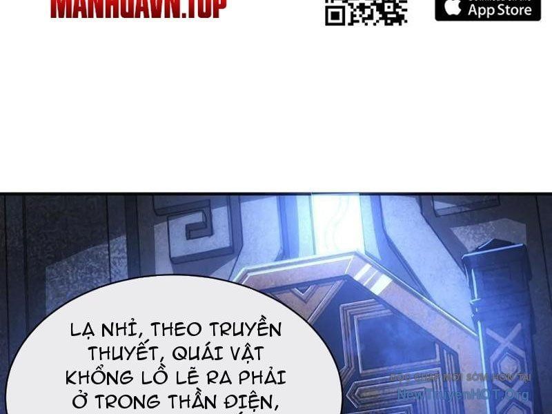 đọc truyện Phản Phái Quật Khởi Trong Trò Chơi Tận Thế Chương 22 ảnh 30 tại Thiên Thai Truyện