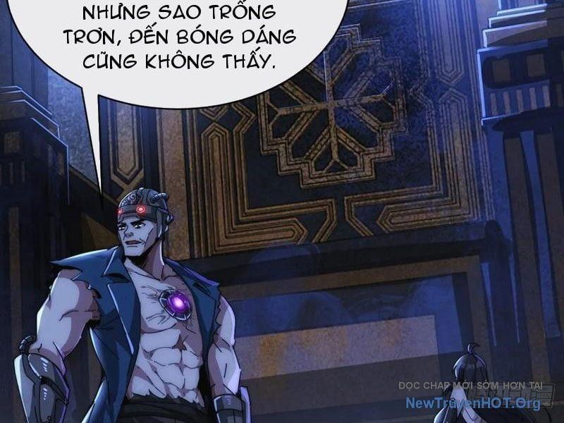 đọc truyện Phản Phái Quật Khởi Trong Trò Chơi Tận Thế Chương 22 ảnh 31 tại Thiên Thai Truyện