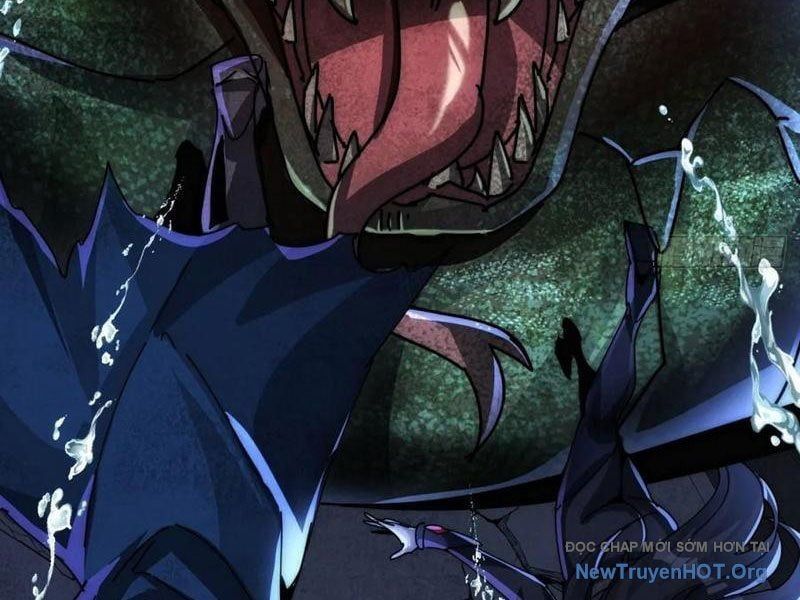 đọc truyện Phản Phái Quật Khởi Trong Trò Chơi Tận Thế Chương 22 ảnh 5 tại Thiên Thai Truyện