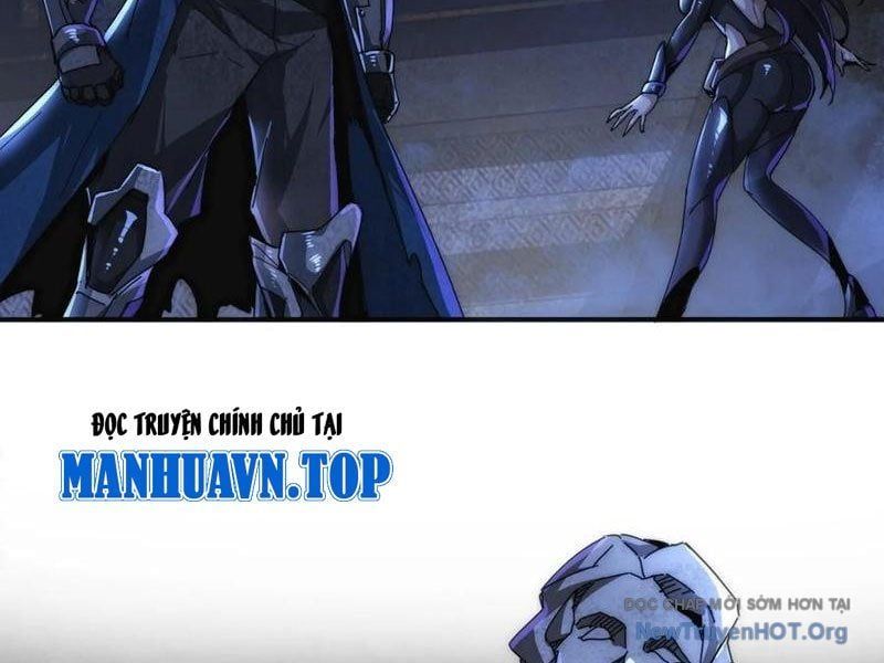 đọc truyện Phản Phái Quật Khởi Trong Trò Chơi Tận Thế Chương 22 ảnh 32 tại Thiên Thai Truyện