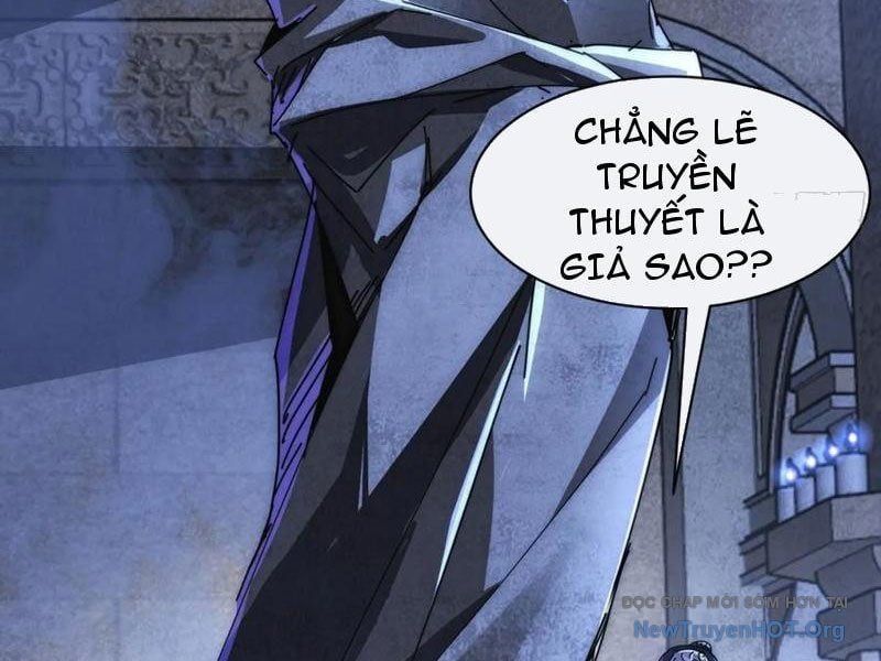 đọc truyện Phản Phái Quật Khởi Trong Trò Chơi Tận Thế Chương 22 ảnh 34 tại Thiên Thai Truyện