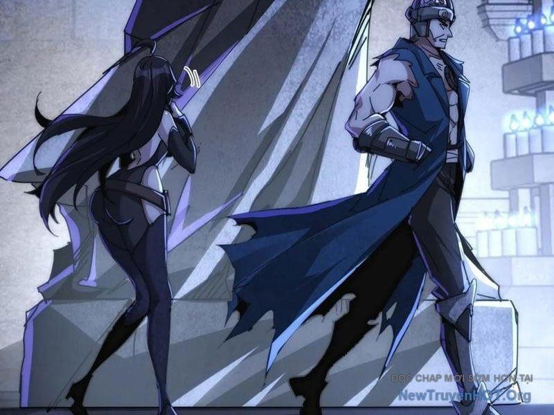 đọc truyện Phản Phái Quật Khởi Trong Trò Chơi Tận Thế Chương 22 ảnh 35 tại Thiên Thai Truyện