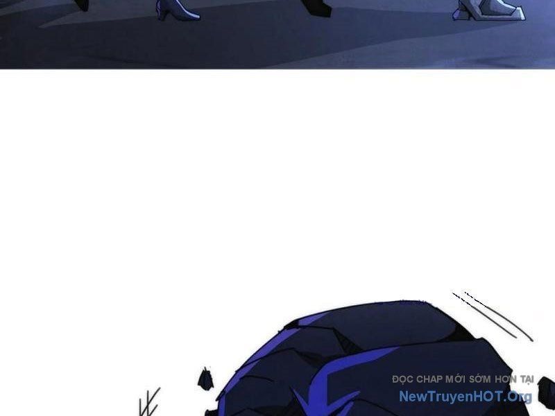 đọc truyện Phản Phái Quật Khởi Trong Trò Chơi Tận Thế Chương 22 ảnh 36 tại Thiên Thai Truyện