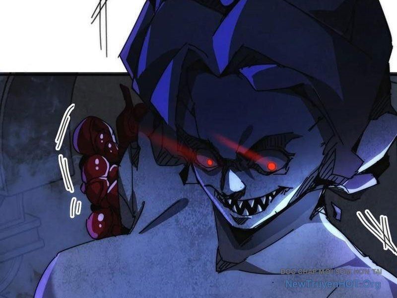 đọc truyện Phản Phái Quật Khởi Trong Trò Chơi Tận Thế Chương 22 ảnh 37 tại Thiên Thai Truyện