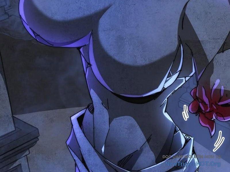 đọc truyện Phản Phái Quật Khởi Trong Trò Chơi Tận Thế Chương 22 ảnh 38 tại Thiên Thai Truyện