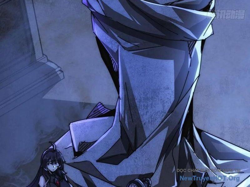 đọc truyện Phản Phái Quật Khởi Trong Trò Chơi Tận Thế Chương 22 ảnh 39 tại Thiên Thai Truyện