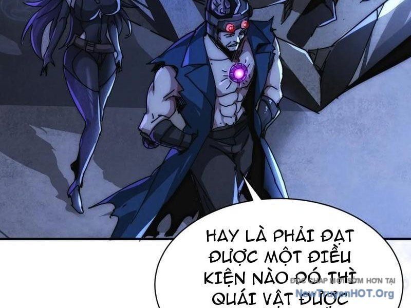 đọc truyện Phản Phái Quật Khởi Trong Trò Chơi Tận Thế Chương 22 ảnh 40 tại Thiên Thai Truyện