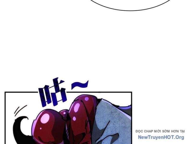 đọc truyện Phản Phái Quật Khởi Trong Trò Chơi Tận Thế Chương 22 ảnh 42 tại Thiên Thai Truyện