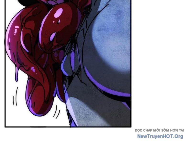 đọc truyện Phản Phái Quật Khởi Trong Trò Chơi Tận Thế Chương 22 ảnh 43 tại Thiên Thai Truyện