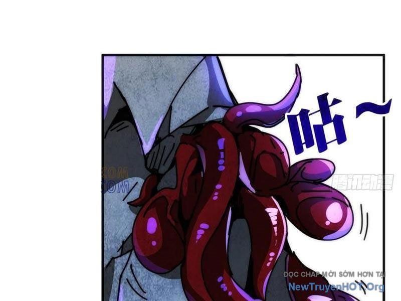 đọc truyện Phản Phái Quật Khởi Trong Trò Chơi Tận Thế Chương 22 ảnh 44 tại Thiên Thai Truyện