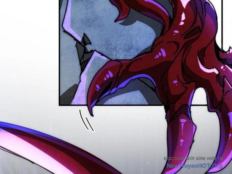 đọc truyện Phản Phái Quật Khởi Trong Trò Chơi Tận Thế Chương 22 ảnh 45 tại Thiên Thai Truyện