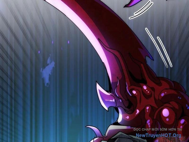 đọc truyện Phản Phái Quật Khởi Trong Trò Chơi Tận Thế Chương 22 ảnh 46 tại Thiên Thai Truyện