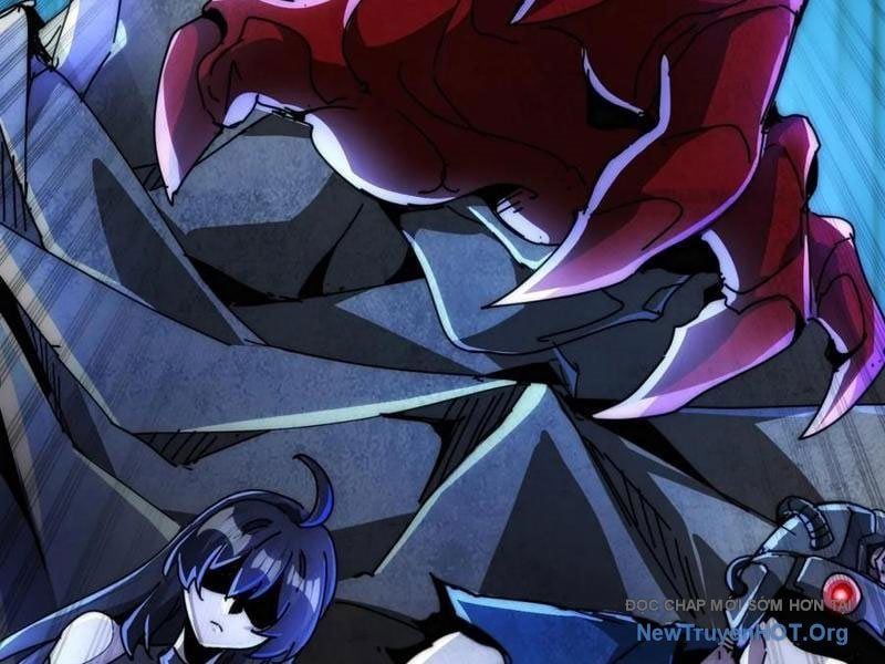 đọc truyện Phản Phái Quật Khởi Trong Trò Chơi Tận Thế Chương 22 ảnh 48 tại Thiên Thai Truyện