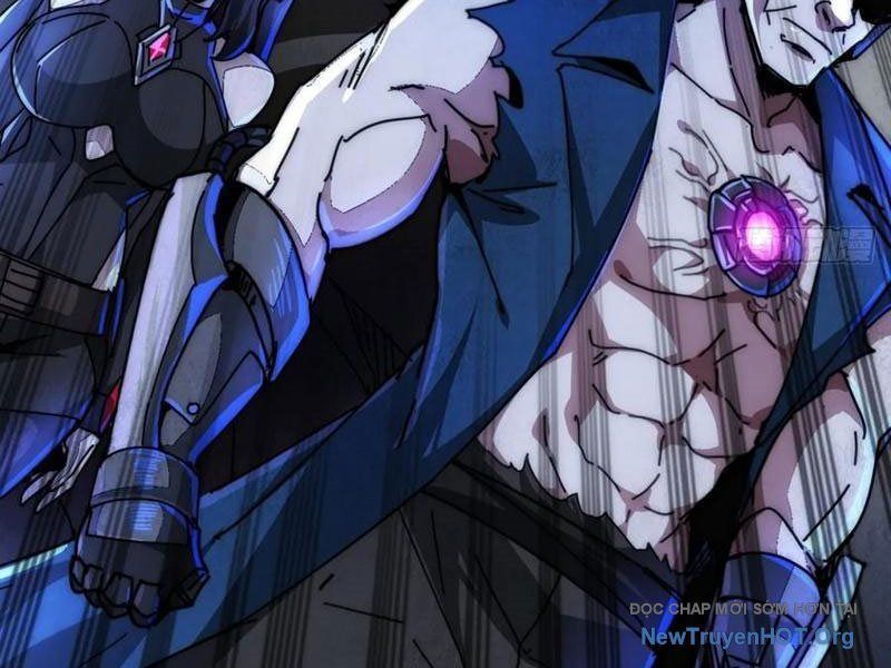 đọc truyện Phản Phái Quật Khởi Trong Trò Chơi Tận Thế Chương 22 ảnh 49 tại Thiên Thai Truyện