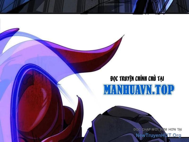 đọc truyện Phản Phái Quật Khởi Trong Trò Chơi Tận Thế Chương 22 ảnh 50 tại Thiên Thai Truyện