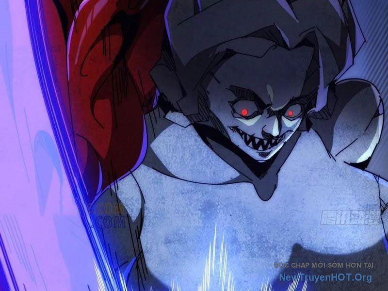 đọc truyện Phản Phái Quật Khởi Trong Trò Chơi Tận Thế Chương 22 ảnh 51 tại Thiên Thai Truyện