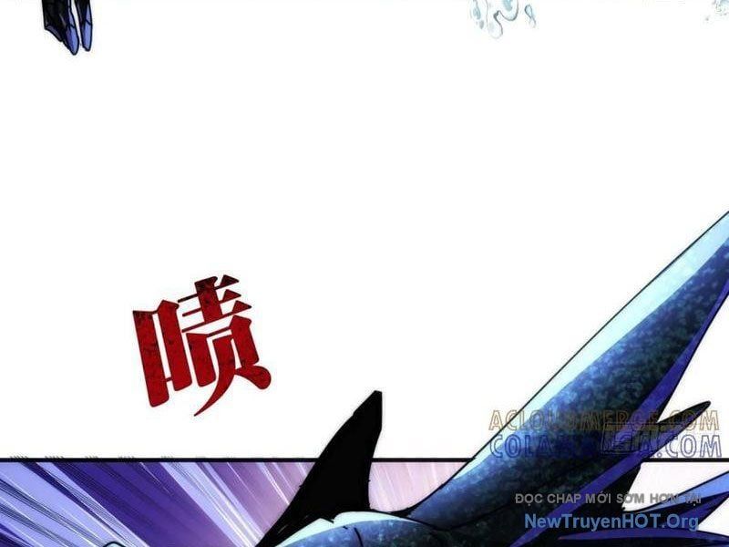 đọc truyện Phản Phái Quật Khởi Trong Trò Chơi Tận Thế Chương 22 ảnh 7 tại Thiên Thai Truyện