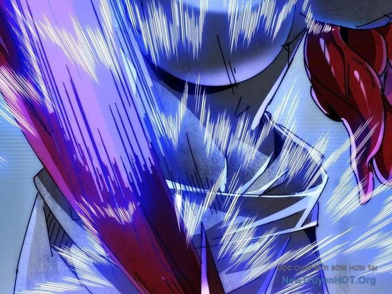 đọc truyện Phản Phái Quật Khởi Trong Trò Chơi Tận Thế Chương 22 ảnh 52 tại Thiên Thai Truyện