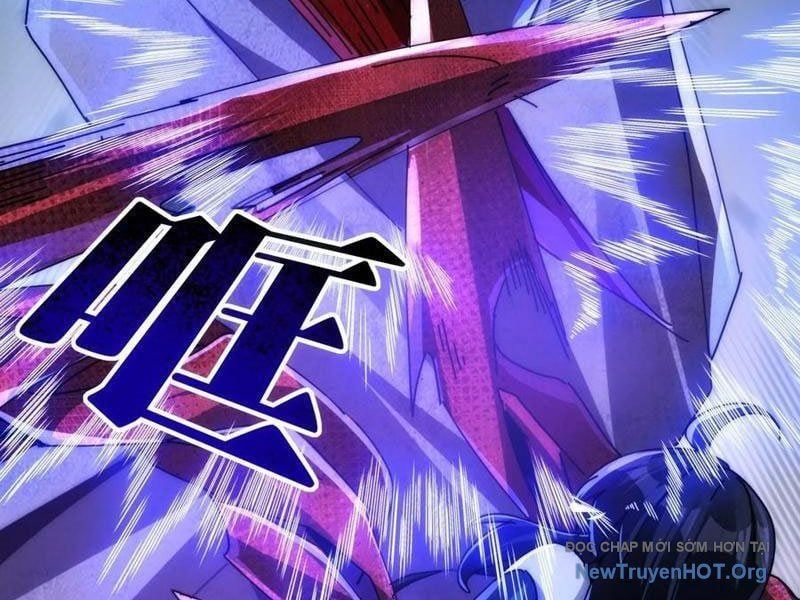 đọc truyện Phản Phái Quật Khởi Trong Trò Chơi Tận Thế Chương 22 ảnh 53 tại Thiên Thai Truyện