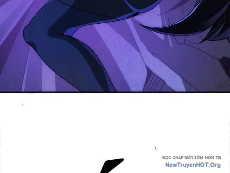 đọc truyện Phản Phái Quật Khởi Trong Trò Chơi Tận Thế Chương 22 ảnh 55 tại Thiên Thai Truyện