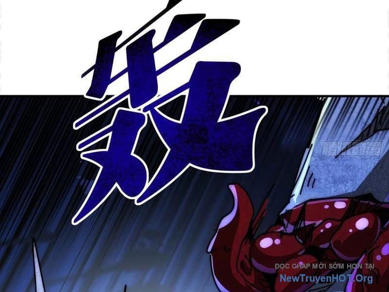 đọc truyện Phản Phái Quật Khởi Trong Trò Chơi Tận Thế Chương 22 ảnh 56 tại Thiên Thai Truyện