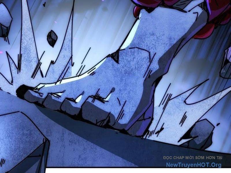 đọc truyện Phản Phái Quật Khởi Trong Trò Chơi Tận Thế Chương 22 ảnh 57 tại Thiên Thai Truyện