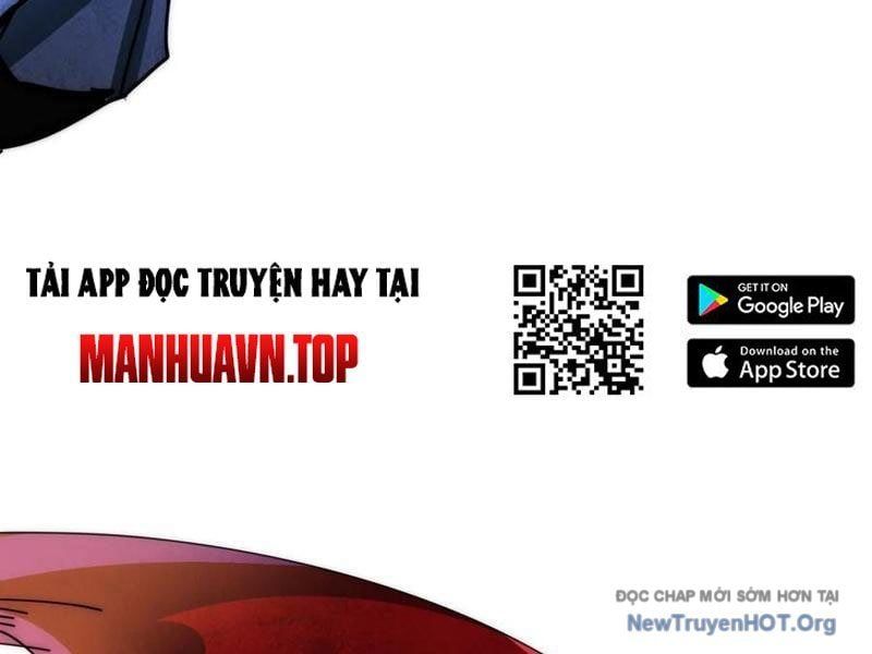 đọc truyện Phản Phái Quật Khởi Trong Trò Chơi Tận Thế Chương 22 ảnh 58 tại Thiên Thai Truyện