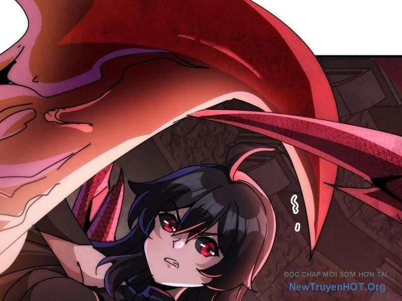 đọc truyện Phản Phái Quật Khởi Trong Trò Chơi Tận Thế Chương 22 ảnh 59 tại Thiên Thai Truyện